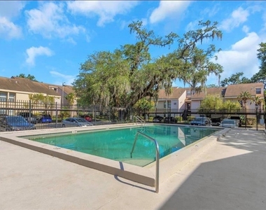 4965 Puritan Circle - Photo Thumbnail 30