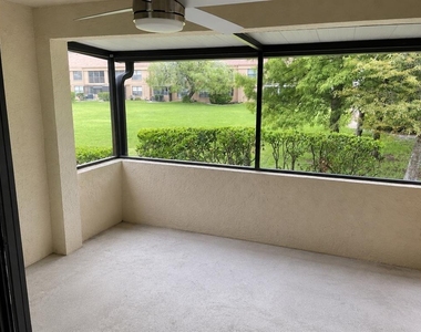 4965 Puritan Circle - Photo Thumbnail 19