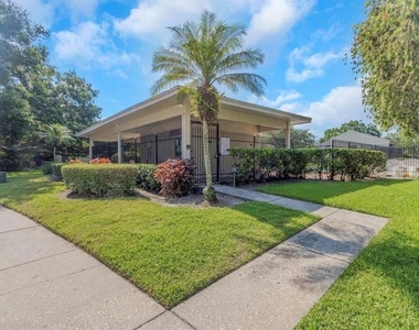 4965 Puritan Circle - Photo Thumbnail 31