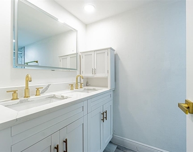 4965 Puritan Circle - Photo Thumbnail 17