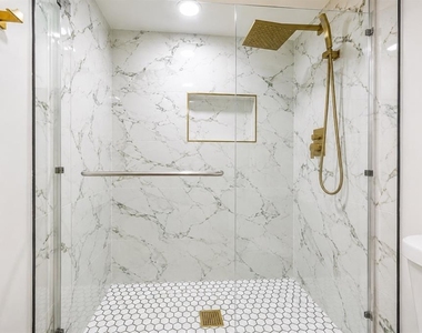4965 Puritan Circle - Photo Thumbnail 18