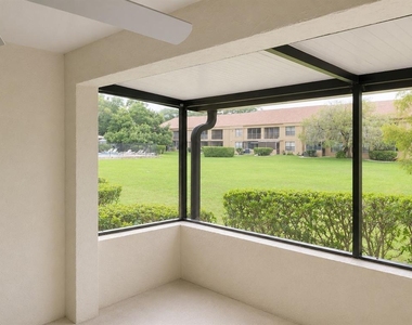 4965 Puritan Circle - Photo Thumbnail 20