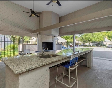 4965 Puritan Circle - Photo Thumbnail 29