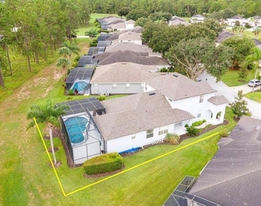 360 Tupelo Circle - Photo Thumbnail 1