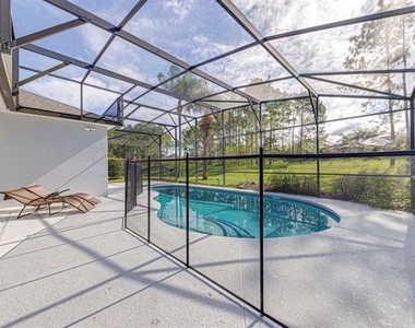 360 Tupelo Circle - Photo Thumbnail 6