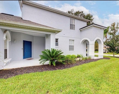 360 Tupelo Circle - Photo Thumbnail 5
