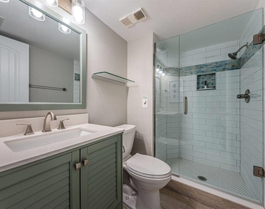 5151 Isla Key Boulevard S - Photo Thumbnail 13