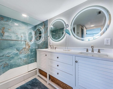 5151 Isla Key Boulevard S - Photo Thumbnail 7