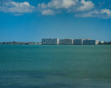 5151 Isla Key Boulevard S - Photo Thumbnail 1