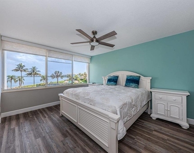 5151 Isla Key Boulevard S - Photo Thumbnail 6
