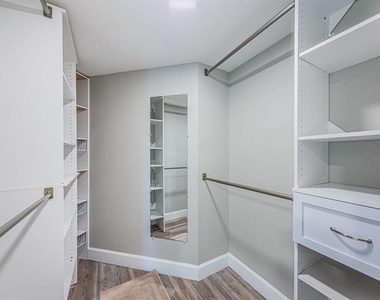5151 Isla Key Boulevard S - Photo Thumbnail 9