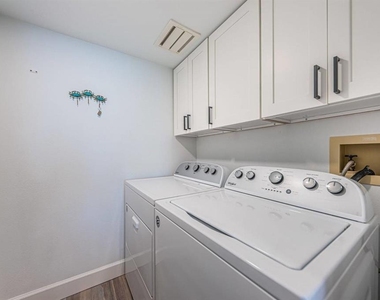 5151 Isla Key Boulevard S - Photo Thumbnail 14