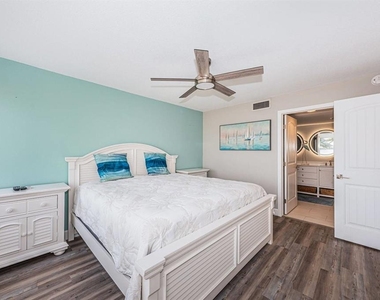 5151 Isla Key Boulevard S - Photo Thumbnail 8