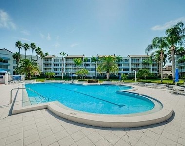 5151 Isla Key Boulevard S - Photo Thumbnail 17