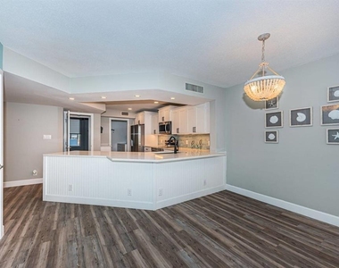 5151 Isla Key Boulevard S - Photo Thumbnail 5