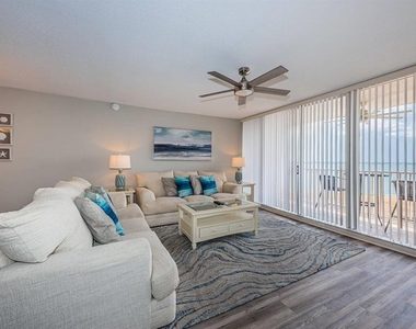 5151 Isla Key Boulevard S - Photo Thumbnail 3