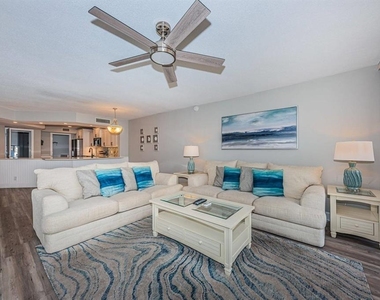 5151 Isla Key Boulevard S - Photo Thumbnail 4