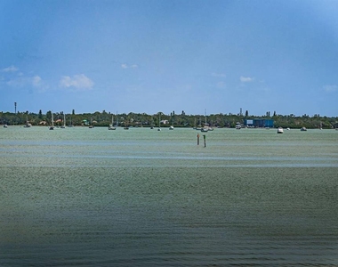 5151 Isla Key Boulevard S - Photo Thumbnail 19