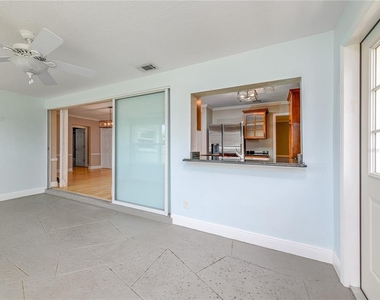 1661 Algonquin Drive - Photo Thumbnail 22