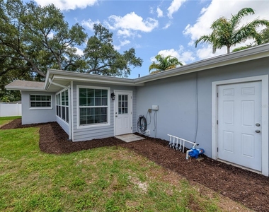 1661 Algonquin Drive - Photo Thumbnail 23