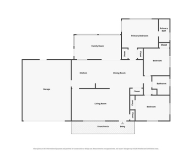 1661 Algonquin Drive - Photo Thumbnail 32