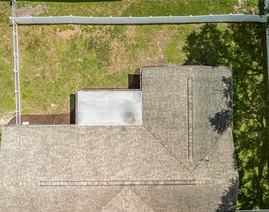 1661 Algonquin Drive - Photo Thumbnail 29