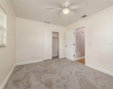1661 Algonquin Drive - Photo Thumbnail 20