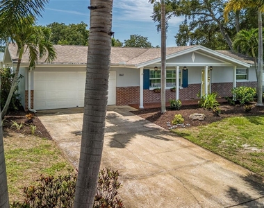 1661 Algonquin Drive - Photo Thumbnail 31