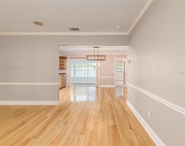 1661 Algonquin Drive - Photo Thumbnail 3