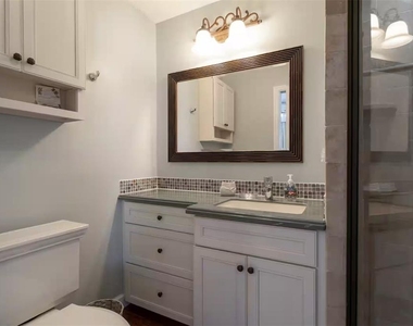 378 Westwinds Drive - Photo Thumbnail 23