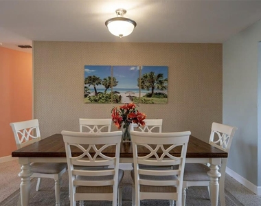 378 Westwinds Drive - Photo Thumbnail 15