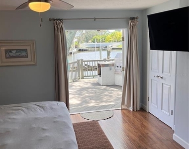 378 Westwinds Drive - Photo Thumbnail 19
