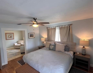 378 Westwinds Drive - Photo Thumbnail 22