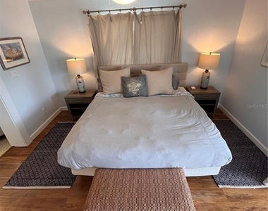378 Westwinds Drive - Photo Thumbnail 21