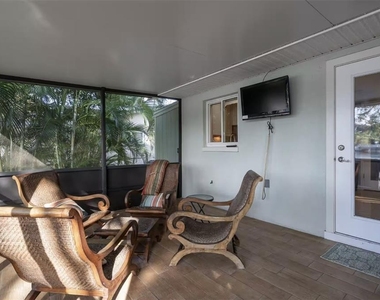 378 Westwinds Drive - Photo Thumbnail 36