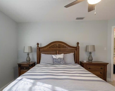 378 Westwinds Drive - Photo Thumbnail 37