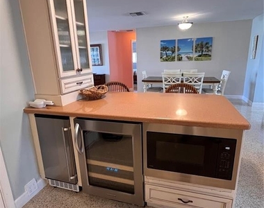378 Westwinds Drive - Photo Thumbnail 32