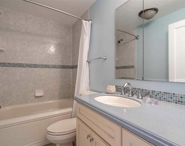 378 Westwinds Drive - Photo Thumbnail 40