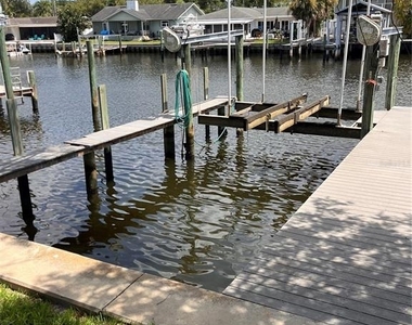378 Westwinds Drive - Photo Thumbnail 7