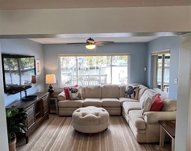 378 Westwinds Drive - Photo Thumbnail 27
