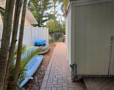 378 Westwinds Drive - Photo Thumbnail 42