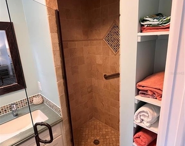 378 Westwinds Drive - Photo Thumbnail 24