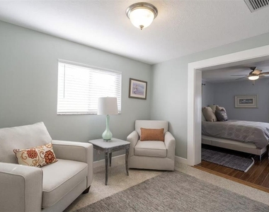 378 Westwinds Drive - Photo Thumbnail 26