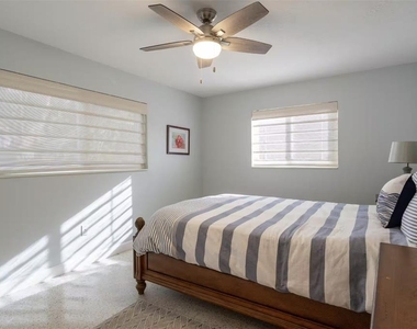 378 Westwinds Drive - Photo Thumbnail 38