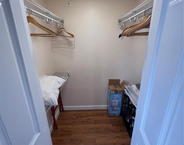 378 Westwinds Drive - Photo Thumbnail 25