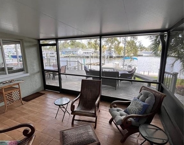 378 Westwinds Drive - Photo Thumbnail 35