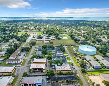 3715 W Wisconsin Avenue - Photo Thumbnail 64