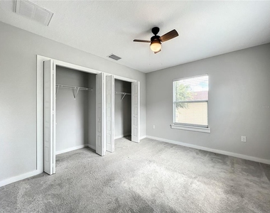 3715 W Wisconsin Avenue - Photo Thumbnail 30