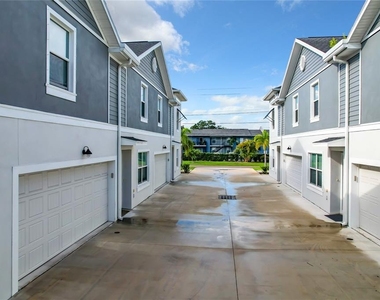 3715 W Wisconsin Avenue - Photo Thumbnail 57