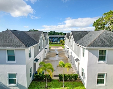 3715 W Wisconsin Avenue - Photo Thumbnail 58